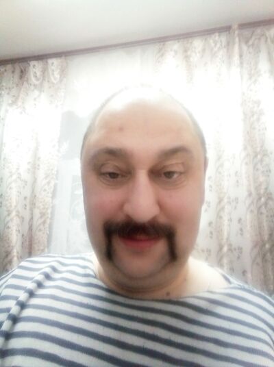  ,   , 53 ,   ,   
