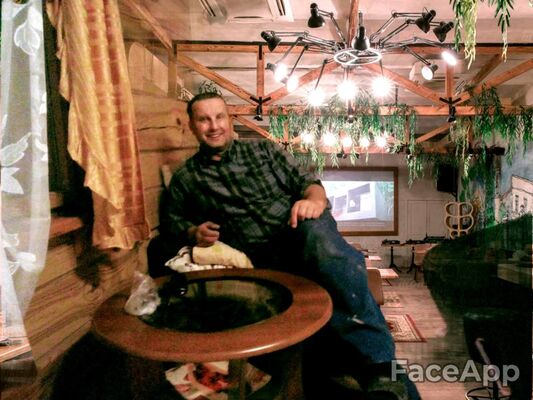  ,   , 63 ,   ,   