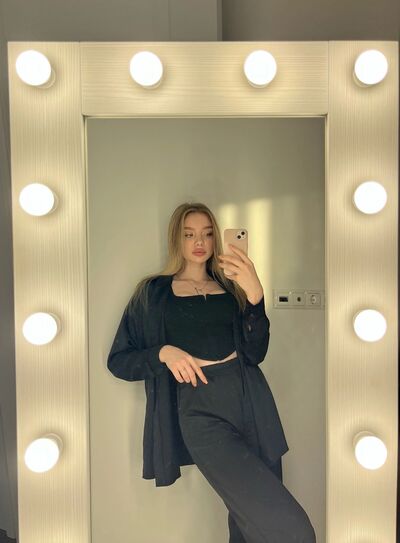  ,   , 24 ,   ,   