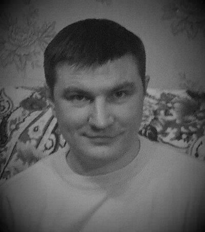  ,   Bkmz, 43 ,   ,   , c 