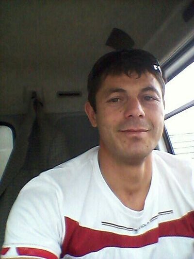  ,   AMC, 44 ,     , c 
