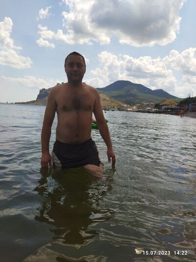  ,   Vidoc, 35 ,   ,   