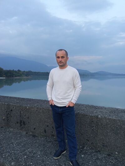  ,   , 44 ,   
