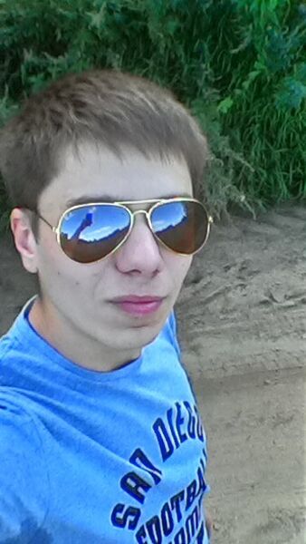  ,   , 28 ,   ,   , c 