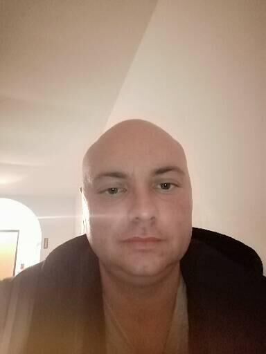  ,   , 38 ,   ,   