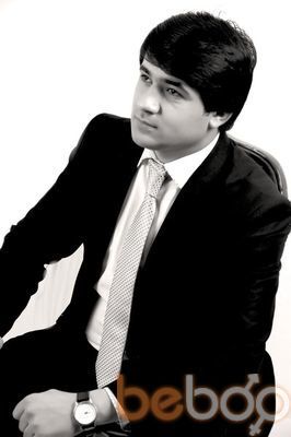  ,   Jamshed, 35 ,     , c , 