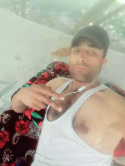  -,   , 33 ,   ,   