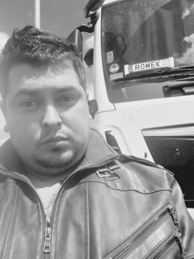  ,   ROMAN, 31 ,   ,   , c , 