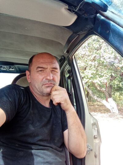  ,   , 48 ,     , c 