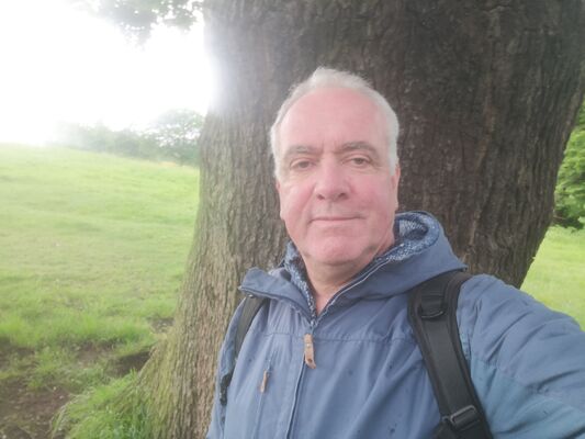  ,   Thomas Billi, 60 ,   ,   