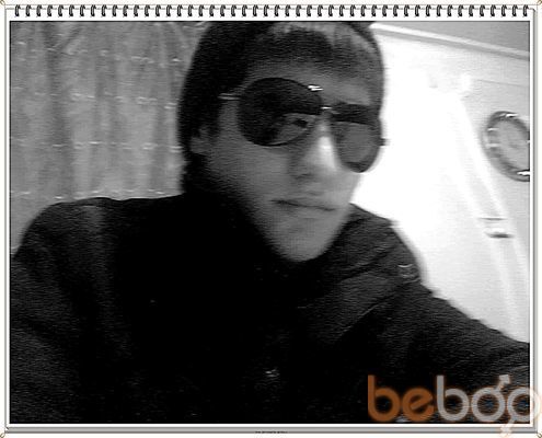  ,   Kenan, 30 ,   