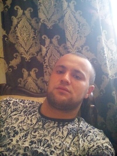  ,   , 34 ,   