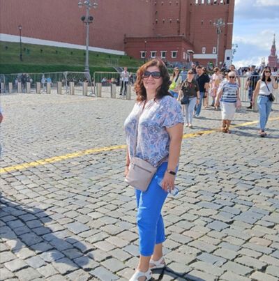  ,   , 48 ,     , c , 