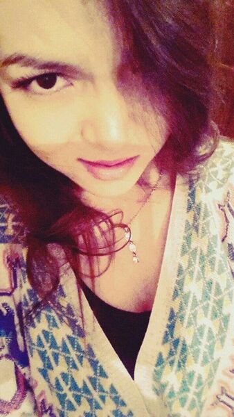  ,   Nargiza, 32 ,   ,   , c 