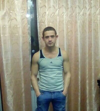  ,   , 34 ,   