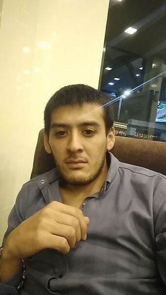  ,   , 35 ,     , c , 