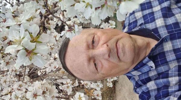  ,   , 51 ,   c , 
