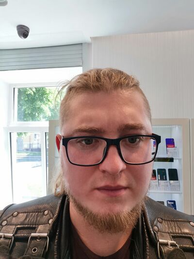  Wyszkow,   , 36 ,   ,   , c 