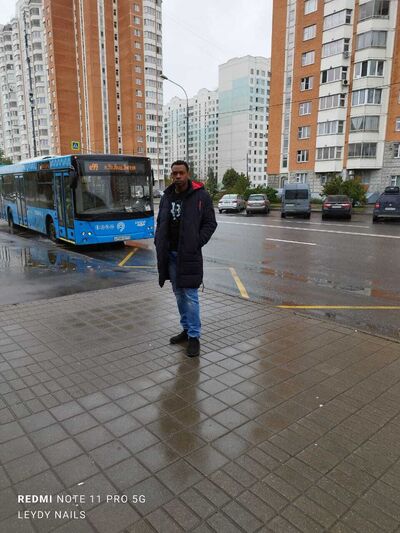  ,   Albis, 45 ,   ,   