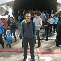  ,   , 38 ,   ,   , c 