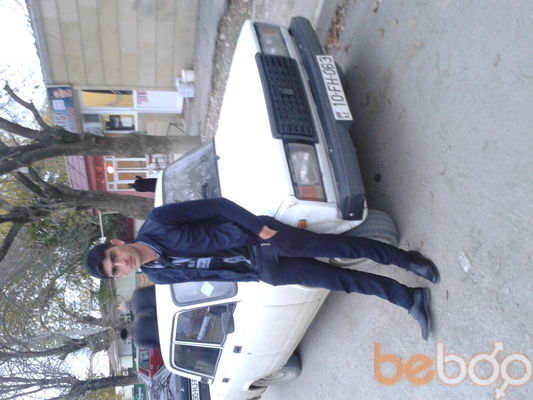  ,   Terlan, 33 ,   
