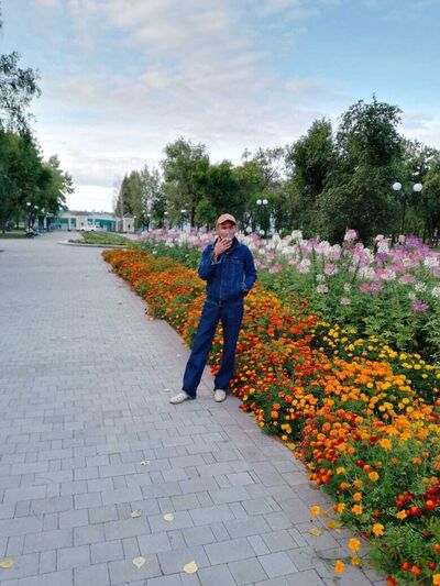  ,   , 60 ,   ,   