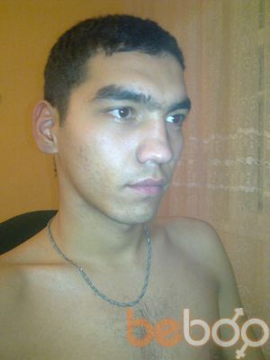  ,   Abdullo, 34 ,   