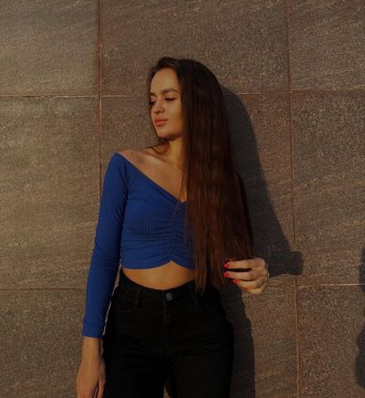  -,   , 23 ,   ,   