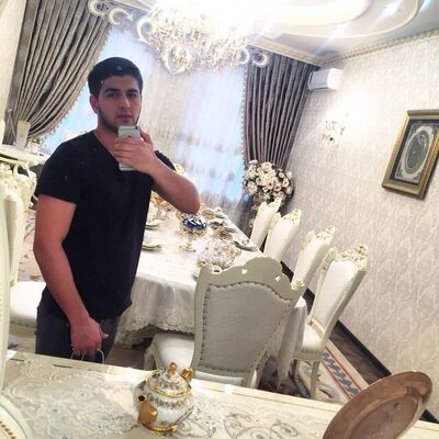  ,   SHOXRUX, 31 ,  