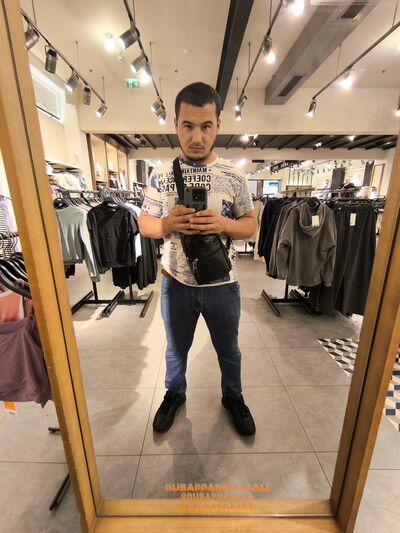  -,   , 29 ,   ,   