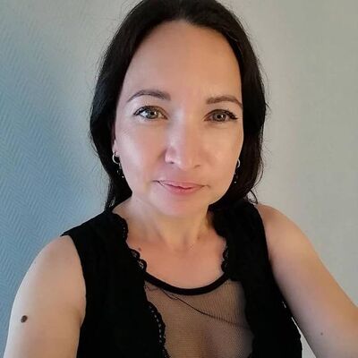  ,   , 45 ,   ,   