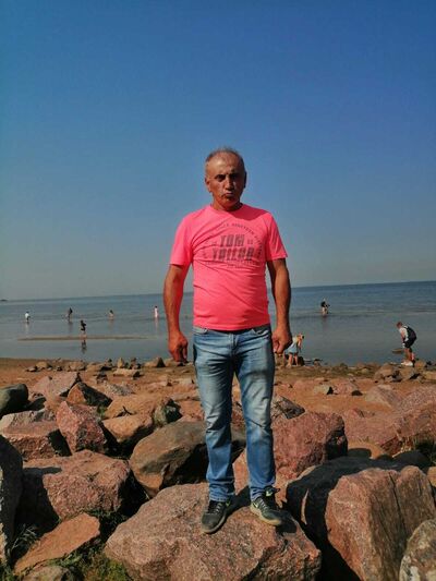  ,   Mirko, 60 ,   ,   