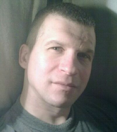  ,   , 43 ,   ,   , c , 