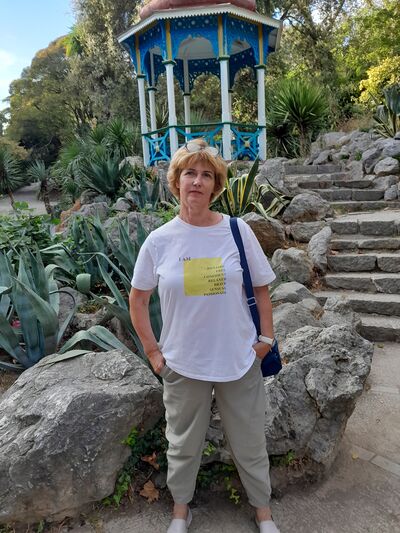  ,   , 59 ,     , c 