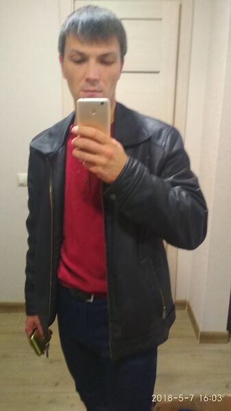  ,   Roman, 40 ,   ,   , 