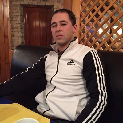  ,   , 40 ,   