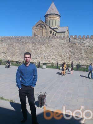  ,   Lasha, 33 ,   