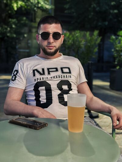  ,   Ion, 34 ,   ,   
