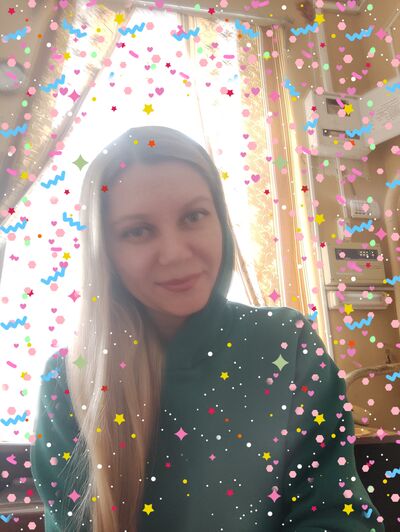  ,   Kniga, 39 ,   , c , 