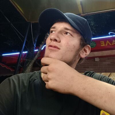   ,   Auado, 21 ,   ,   