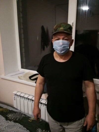   ,   ora, 50 ,   ,   
