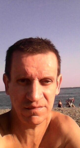  ,   , 54 ,   ,   , c 