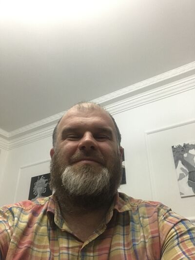  ,   , 42 ,   ,   