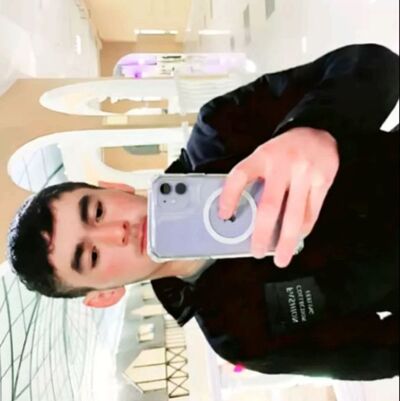  ,   , 24 ,  
