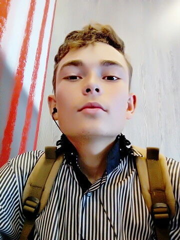  ,   , 26 ,   ,   , c 