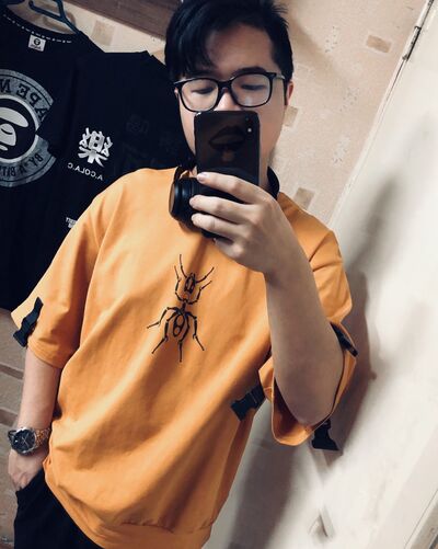  Wenxing,   , 25 ,   