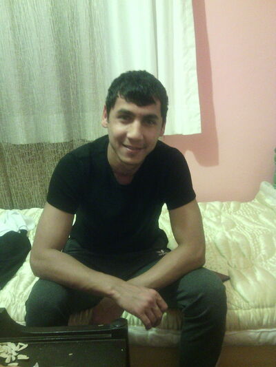  ,   , 39 ,   