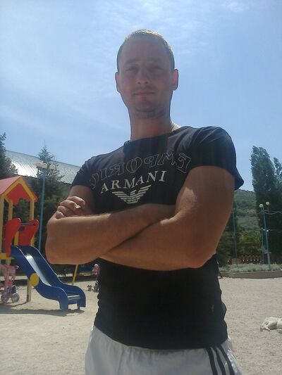  ,    kiss, 39 ,   ,   , c 