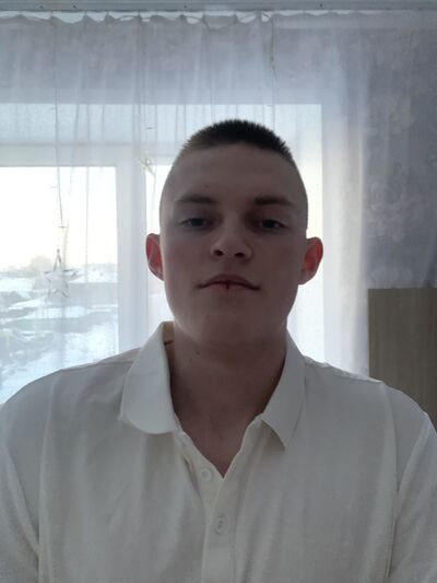  ,   , 19 ,   ,   