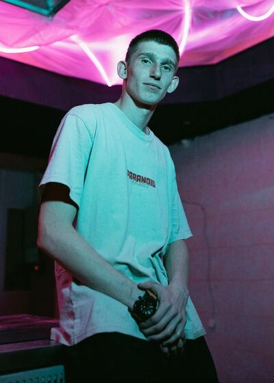  ,   , 24 ,   